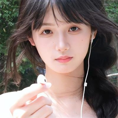 禽兽