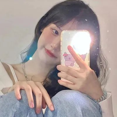 姊妹一家亲