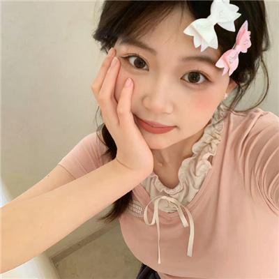 和爸爸在一起