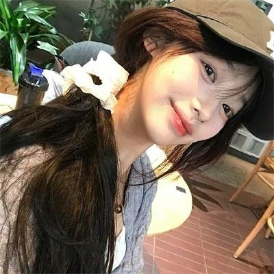 听见你的心声
