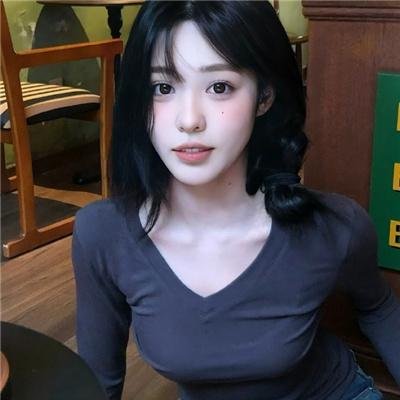 青春成长