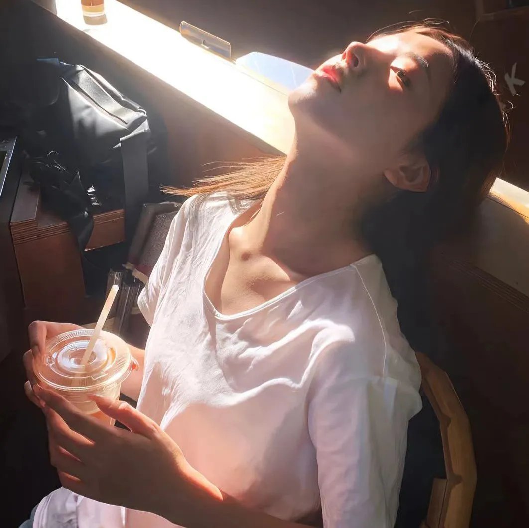 茉迪的彩色小屋