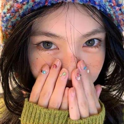 永远超级幸福