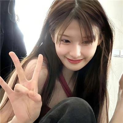 当魔鬼来敲门
