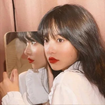 迈克·比尔比利亚:新生儿