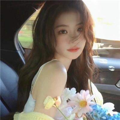 悄然之星