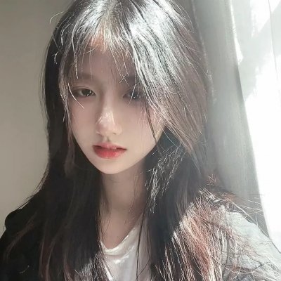不可撤销-正序版