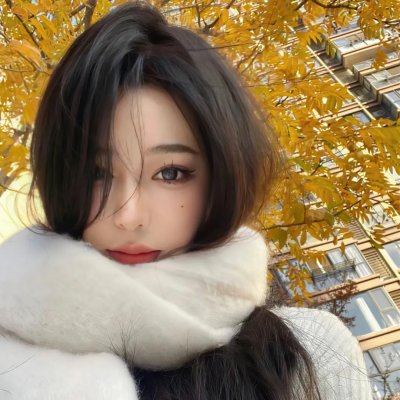 记我的母亲